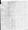 Yorkshire Post and Leeds Intelligencer Friday 25 May 1900 Page 2