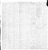 Yorkshire Post and Leeds Intelligencer Friday 25 May 1900 Page 3