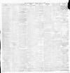 Yorkshire Post and Leeds Intelligencer Friday 25 May 1900 Page 7
