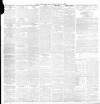 Yorkshire Post and Leeds Intelligencer Friday 25 May 1900 Page 8