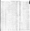 Yorkshire Post and Leeds Intelligencer Friday 25 May 1900 Page 9