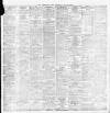 Yorkshire Post and Leeds Intelligencer Saturday 26 May 1900 Page 4