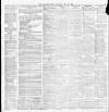 Yorkshire Post and Leeds Intelligencer Saturday 26 May 1900 Page 5