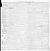 Yorkshire Post and Leeds Intelligencer Saturday 26 May 1900 Page 6