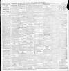 Yorkshire Post and Leeds Intelligencer Saturday 26 May 1900 Page 7