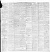 Yorkshire Post and Leeds Intelligencer Thursday 31 May 1900 Page 2