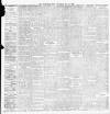 Yorkshire Post and Leeds Intelligencer Thursday 31 May 1900 Page 4