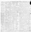 Yorkshire Post and Leeds Intelligencer Thursday 31 May 1900 Page 5