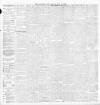 Yorkshire Post and Leeds Intelligencer Monday 11 June 1900 Page 4