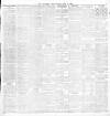 Yorkshire Post and Leeds Intelligencer Monday 11 June 1900 Page 7