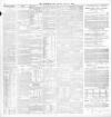 Yorkshire Post and Leeds Intelligencer Monday 11 June 1900 Page 8