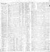 Yorkshire Post and Leeds Intelligencer Monday 11 June 1900 Page 9