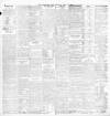 Yorkshire Post and Leeds Intelligencer Monday 11 June 1900 Page 10