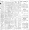 Yorkshire Post and Leeds Intelligencer Wednesday 13 June 1900 Page 6