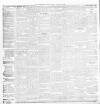 Yorkshire Post and Leeds Intelligencer Friday 15 June 1900 Page 4