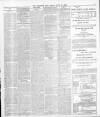 Yorkshire Post and Leeds Intelligencer Friday 22 June 1900 Page 5