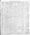 Yorkshire Post and Leeds Intelligencer Friday 22 June 1900 Page 7