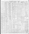 Yorkshire Post and Leeds Intelligencer Friday 22 June 1900 Page 12