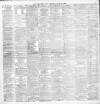 Yorkshire Post and Leeds Intelligencer Saturday 23 June 1900 Page 3