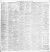 Yorkshire Post and Leeds Intelligencer Saturday 23 June 1900 Page 4