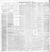 Yorkshire Post and Leeds Intelligencer Saturday 23 June 1900 Page 5