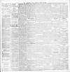 Yorkshire Post and Leeds Intelligencer Saturday 23 June 1900 Page 6