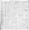 Yorkshire Post and Leeds Intelligencer Saturday 23 June 1900 Page 12