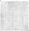 Yorkshire Post and Leeds Intelligencer Friday 29 June 1900 Page 6