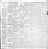 Yorkshire Post and Leeds Intelligencer Saturday 30 June 1900 Page 8