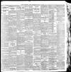 Yorkshire Post and Leeds Intelligencer Wednesday 11 July 1900 Page 5