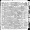 Yorkshire Post and Leeds Intelligencer Wednesday 11 July 1900 Page 7