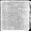 Yorkshire Post and Leeds Intelligencer Thursday 12 July 1900 Page 7