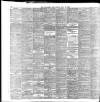 Yorkshire Post and Leeds Intelligencer Friday 20 July 1900 Page 2