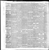 Yorkshire Post and Leeds Intelligencer Friday 20 July 1900 Page 4