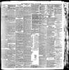 Yorkshire Post and Leeds Intelligencer Friday 20 July 1900 Page 7