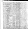 Yorkshire Post and Leeds Intelligencer Saturday 21 July 1900 Page 2