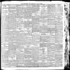 Yorkshire Post and Leeds Intelligencer Saturday 21 July 1900 Page 7