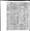 Yorkshire Post and Leeds Intelligencer Wednesday 25 July 1900 Page 6