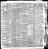 Yorkshire Post and Leeds Intelligencer Thursday 26 July 1900 Page 7