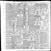 Yorkshire Post and Leeds Intelligencer Thursday 26 July 1900 Page 10