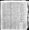 Yorkshire Post and Leeds Intelligencer Saturday 28 July 1900 Page 5