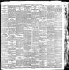 Yorkshire Post and Leeds Intelligencer Saturday 28 July 1900 Page 7