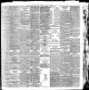 Yorkshire Post and Leeds Intelligencer Monday 30 July 1900 Page 3