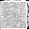 Yorkshire Post and Leeds Intelligencer Monday 30 July 1900 Page 5