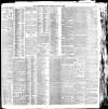 Yorkshire Post and Leeds Intelligencer Monday 30 July 1900 Page 9