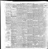 Yorkshire Post and Leeds Intelligencer Tuesday 31 July 1900 Page 4