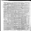 Yorkshire Post and Leeds Intelligencer Tuesday 31 July 1900 Page 6