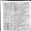 Yorkshire Post and Leeds Intelligencer Tuesday 31 July 1900 Page 10