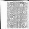 Yorkshire Post and Leeds Intelligencer Wednesday 15 August 1900 Page 10