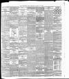 Yorkshire Post and Leeds Intelligencer Monday 20 August 1900 Page 5